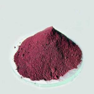 High quality Phenol red sodium salt/Phenolsulfonephthalein sodium salt cas 34487-61-1