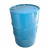 99.5% HFIP Hexafluoroisopropanol CAS No 920-66-1