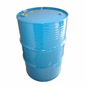 99.5% HFIP Hexafluoroisopropanol CAS No 920-66-1