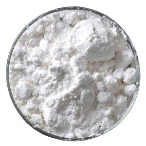 Factory supply Tin(II) fluoride/Stannous fluoride cas 7783-47-3