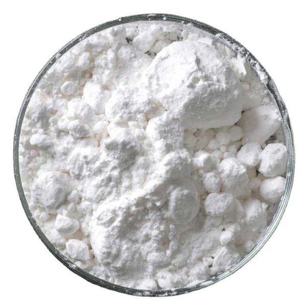 Factory supply Tin(II) fluoride/Stannous fluoride cas 7783-47-3