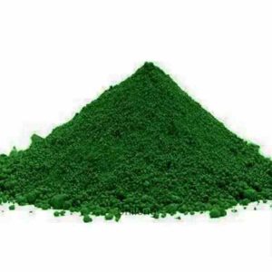 Wright's Stain Cas 68988-92-1 Chemical Reagents