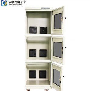 Cabinet designs for Pcb board storage cabinet anti-moisture