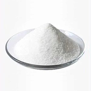 MOPS sodium salt/3-(4-Morpholino)propanesulfonic acid sodium salt cas 71119-22-7