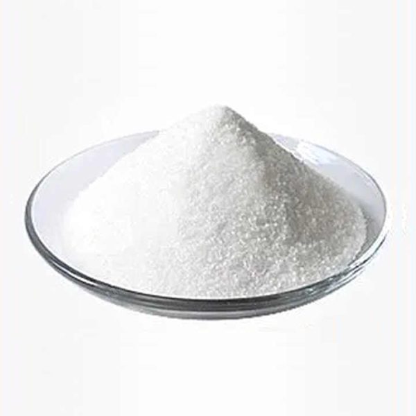 MOPS sodium salt/3-(4-Morpholino)propanesulfonic acid sodium salt cas 71119-22-7
