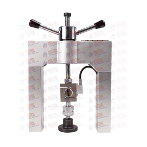 Digital 0.001kn Pull Off Test Bonding Adhesion strength test Pull Off Adhesion Tester Price