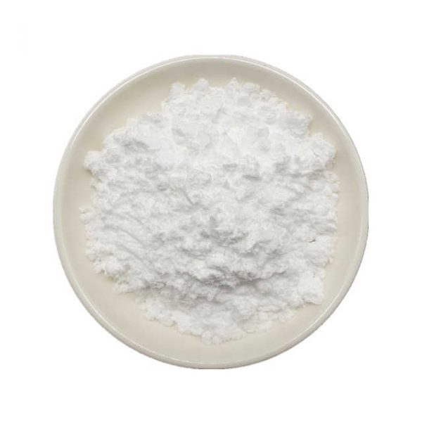 EDC methiodide/1-Ethyl-3-(3-dimethylaminopropyl)carbodiimide methiodide cas 22572-40-3