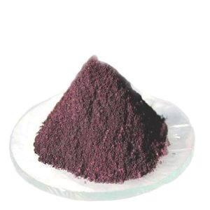 High quality Methyl Blue/Acid Blue 93 cas 28983-56-4