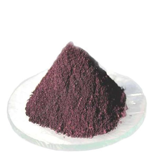 High quality Methyl Blue/Acid Blue 93 cas 28983-56-4