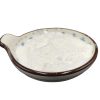 Best price CAS 7447-40-7 Potassium Chloride/Kcl 99% chemical reagent