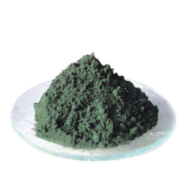 High quality research reagent Sodium rhodizonate/Rhodizonic acid disodium salt cas 523-21-7