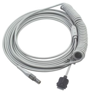 GE Healthcare > Marquette Compatible ECG Trunk Cable 2016560-002 ECG Cable