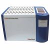 Full-Automatic Dielectric Loss Tangent Test Equipment Capacitance And Dissipation Insulating Oil Tan Delta Tester