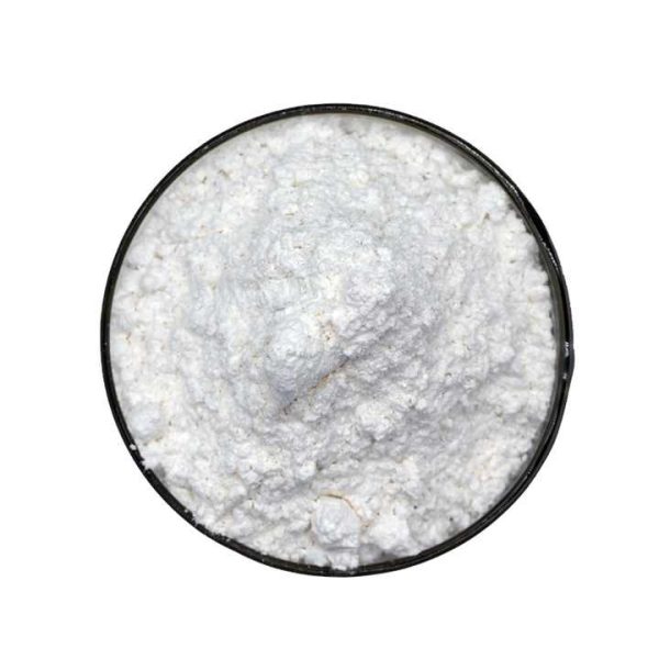 High quality Purpald/4-Amino-3-hydrazino-1,2,4-triazol-5-thiol cas 1750-12-5