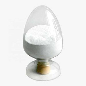 High quality HOBt/1-Hydroxybenzotriazole cas 2592-95-2