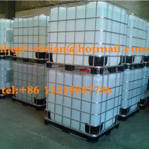 Mining flotation chemicals - Methyl Isobutyl Carbinol (MIBC)