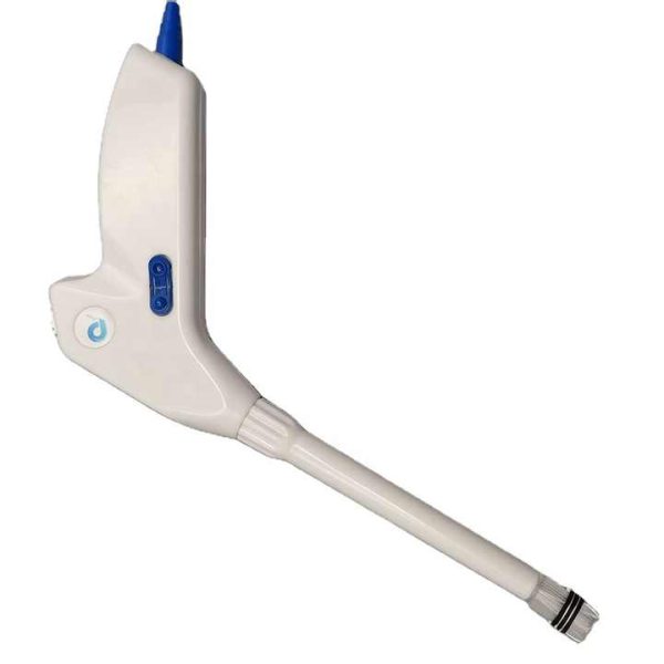 New Disposable Medical Consumables Hemorrhoids Anorectal Device