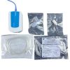 Sidestream EtCO2 adapter water filter