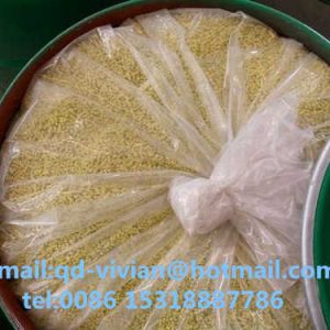 Potassium Amyl Xanthate PAX mining reagents