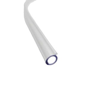 Factory Direct Sale Medical Consumables Medical Tubes