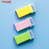 Medical Consumables Pressure Activated Safety Blood Lancet