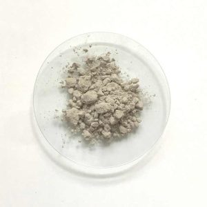 PTZ-343/phenothiazine sodium salt cas 101199-38-6 with high quality
