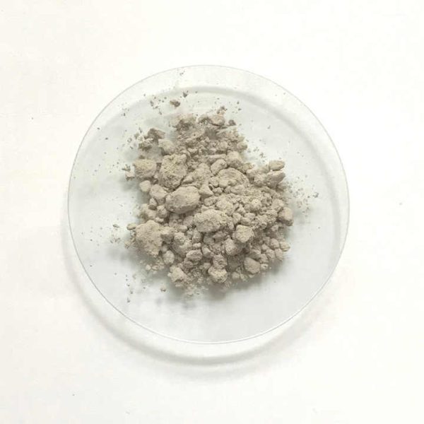 PTZ-343/phenothiazine sodium salt cas 101199-38-6 with high quality