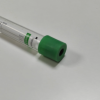 Power FLower Medical Disposable Vacuum Blood Collection Tube