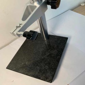 Height gauge granite base ratio measuring platform micrometer spial Dial gauge