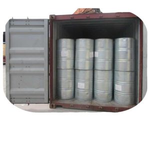 mining chemical regents Tri-octylamine/ Trioctyl amine/Tri-n-octyl amine TOA