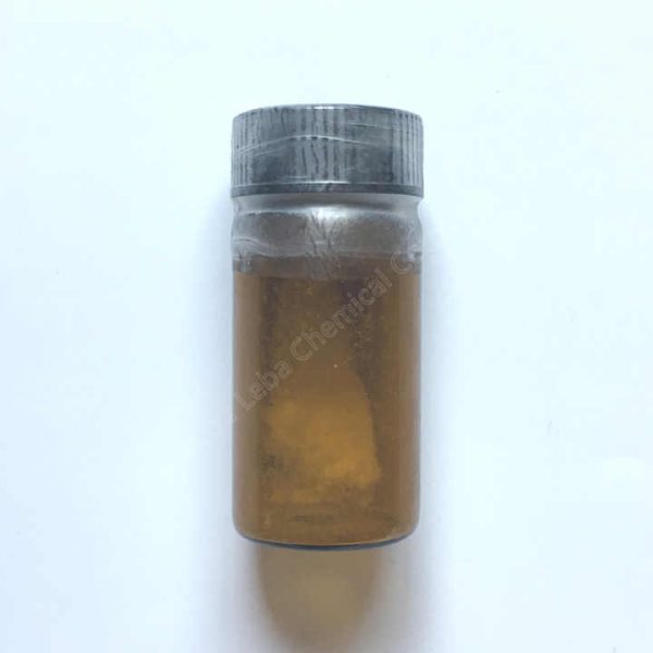 Basic Blue 17/Toluidine Blue O cas 92-31-9 with high quality