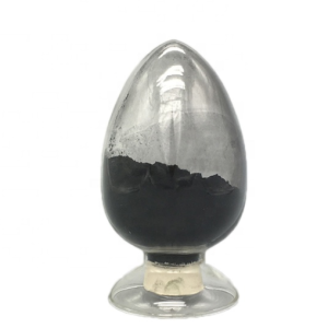 High quality Dithizone/Diphenylthiocarbazone cas 60-10-6