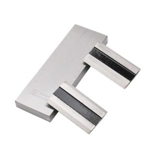 qxd fineness gauge 0-150 grindometer