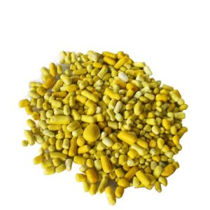 Spot goods  yellow pellet xanthate / Sodium Ethyl Xanthate used for mining flotation reagents