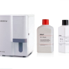 M-53 LEO(I) Lyse 200ml/500ml for Brand Model Mindray BC5380 Hematology Analyzer Consumables