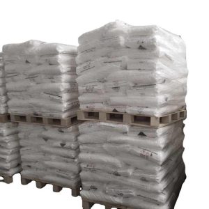 Hot selling best price thiourea of 62-56-6