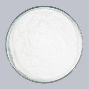 Hot Sales Factory Supply 4-Hydroxy-4'-isopropoxydiphenylsulfone D-8 CAS 95235-30-6