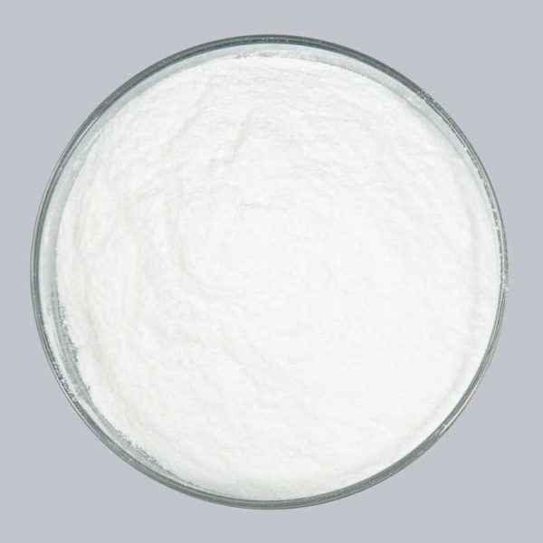 Hot Sales Factory Supply 4-Hydroxy-4'-isopropoxydiphenylsulfone D-8 CAS 95235-30-6