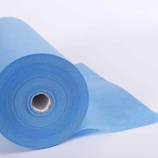 Sterilization Sms Wraps Csr Wrapping Consumables Pouches Self-sealing Bag Roll Reel Biological Indicator Tape Label Packing