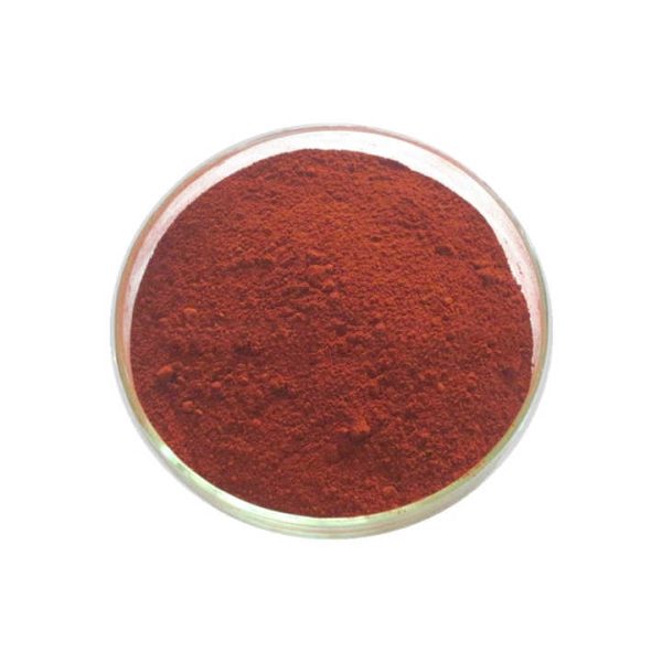 biological dye Basic Brown 1/Bismarck Brown Y cas 10114-58-6
