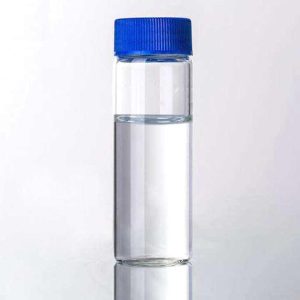 Iodomethane-d3/Trideuteromethyl iodide cas 865-50-9 for research