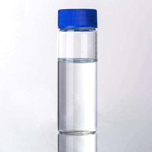 Iodomethane-d3/Trideuteromethyl iodide cas 865-50-9 for research