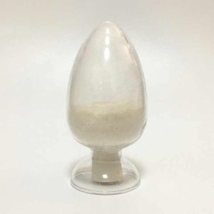 High quality Tiron/C6H4Na2O8S2.H2O cas 149-45-1
