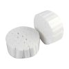 Dental 100% Cotton Roll High Absorbent Cotton Rolls Dental Consumable