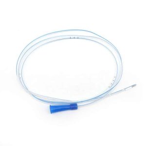 Other medical consumables PVC stomach tube