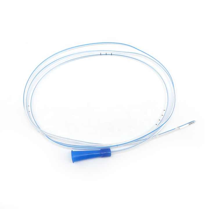 Other medical consumables PVC stomach tube