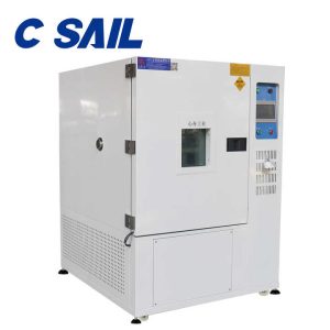 constant temperature and humidity laboratory drying machine for lithium battery Electronic Component