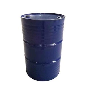 methylene chloride 99.99% manufacturer good price for solven