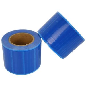 Wholesale transparent dental universal barrier film dentist use consumables