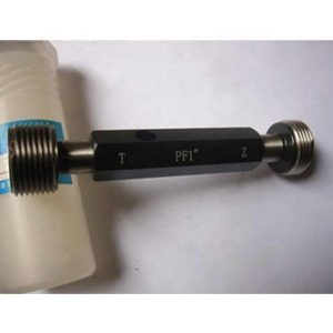 Japanese standard straight pipe PF1 PF1 1/4 PF1 1/2 PF2-11